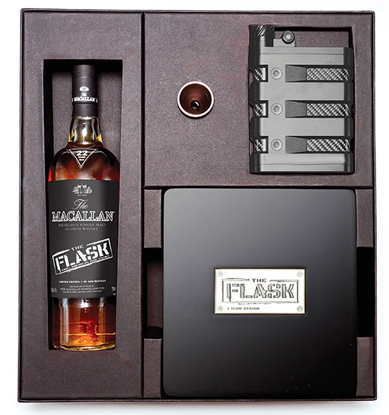 macallan whiskey gift sets macallan whiskey gift sets