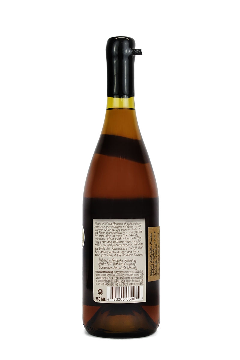 noah mills distillery noah s mill bourbon oaksliquors noah mills distillery noah s mill bourbon oaksliquors
