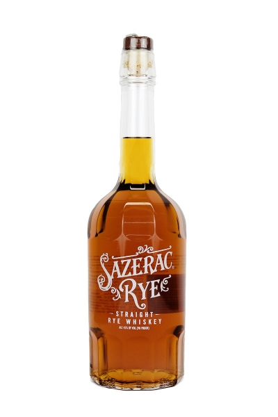 Sazerac Rye