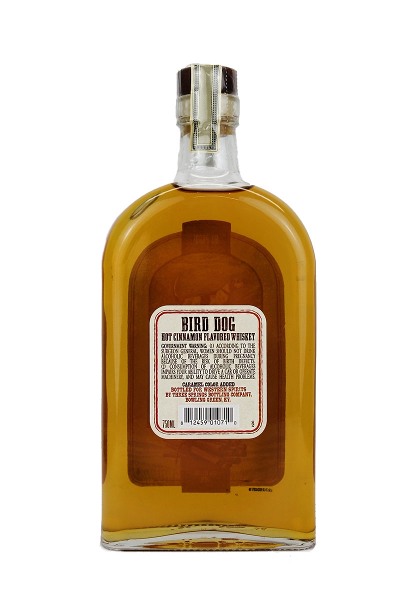 bird whiskey bird cinnamon flavored whiskey oaksliquors bird whiskey bird cinnamon flavored whiskey oaksliquors