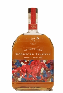 Woodford Reserve Kentucky Derby 150th