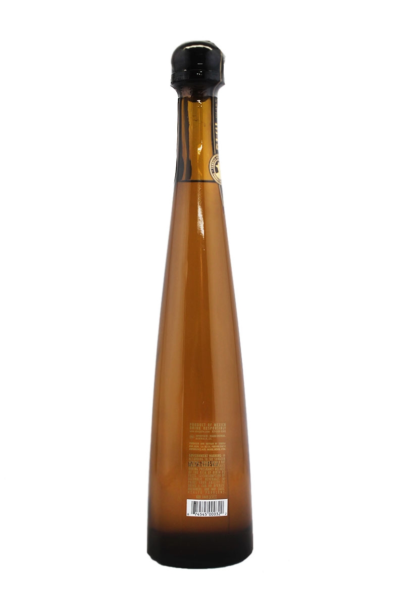 Don Julio 1942 Anejo Tequila