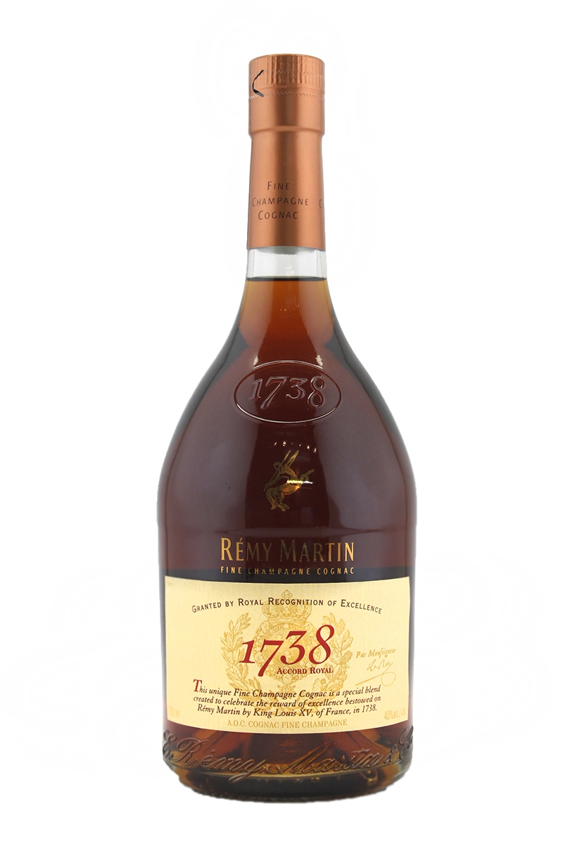 remy martin 1738 accord royal oaksliquors com remy martin 1738 accord royal oaksliquors com