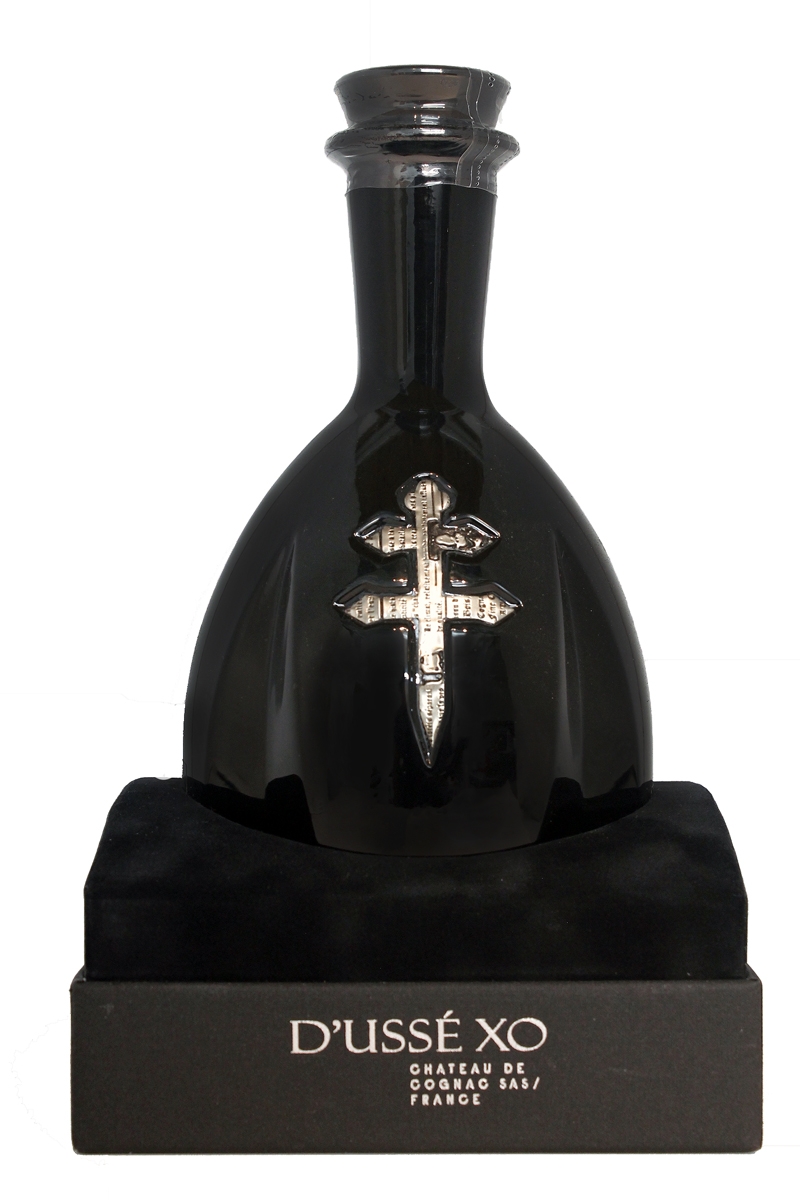 What Does Xo Mean Cognac at Tiffany Sherman blog
