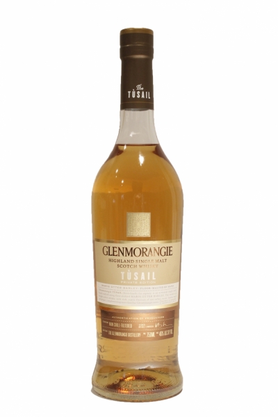 Glenmorangie Tusail 