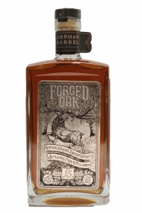 Orphan Barrel Forged Oak 15yr