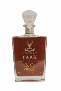 Park XO Extra Cognac