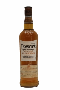 Dewar