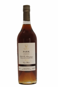 Park Cognac XO Cigar Blend