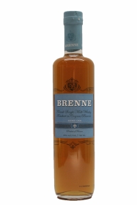 Brenne Cask