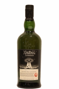 Ardbeg SuperNova