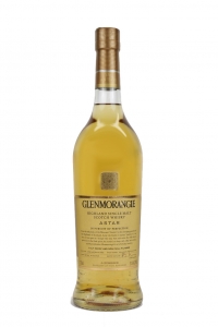 Glenmorangie Astar 2012