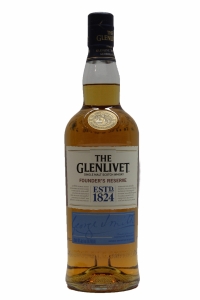 Glenlivet Founders Reserve