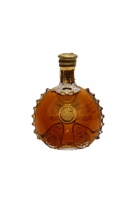 Louis XIII Miniature