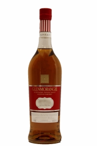 Glenmorangie Milsean