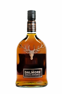 Dalmore Gran Reserva