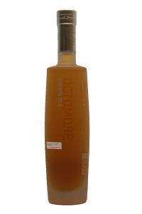 Octomore 2010 Edition 07.3