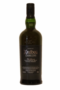 Ardbeg Dark Cove