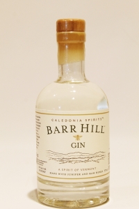 Barr Hill Gin