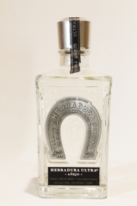 Herradura Ultra Anjeo