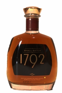 1792 Small Batch