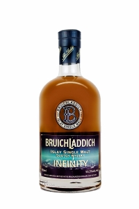 Bruichladdich Infinity