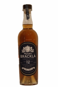 Royal Brackla 12 Years Old