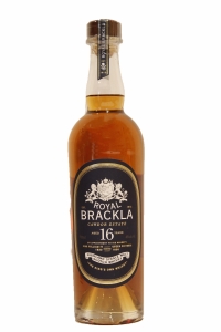 Royal Brackla 16 Years Old