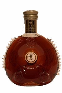 Louis XIII The Eiffel