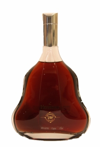 Hennessy 250th Anniversary