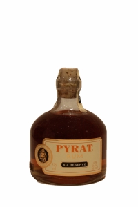 Pyrat Rum XO Reserve 375ml