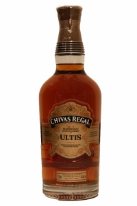 Chivas Regal Ultis