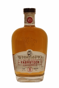 WhistlePig Farm Stock Crop 001