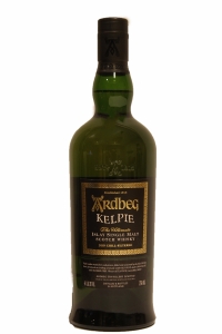 Ardbeg Kelpie