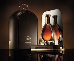 L'OR Martell