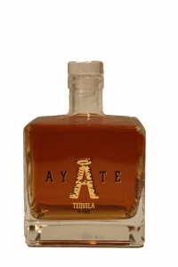 Ayate Tequila Anejo