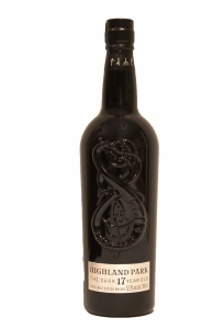 Highland Park The Dark 17 Year Old