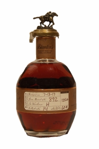 Blanton