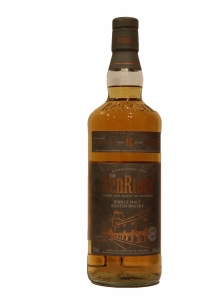 Benriach 10 Year Old