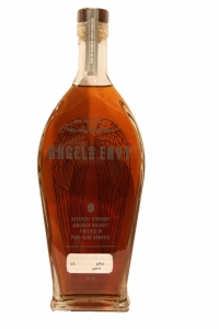 Angels Envy Cask Strength Edition 2020