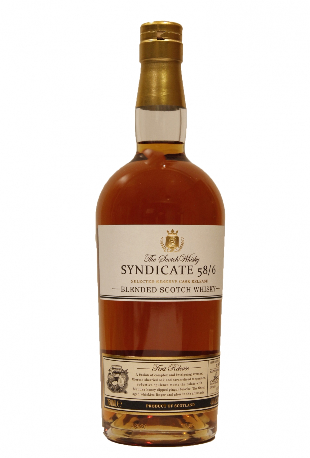 another word for cyndicate another word for cyndicate