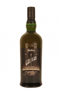 Ardbeg Galileo Limited