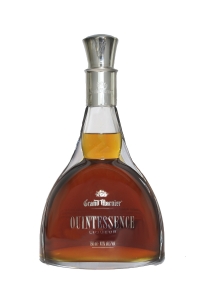 Grand Marnier Quintessence Liqueur