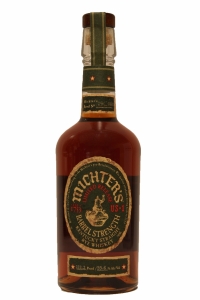 Michter