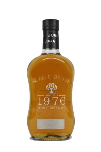 Jura 1976 Feith A