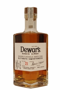 Dewar