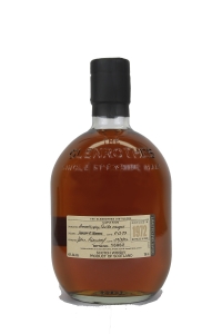 Glenrothes 1972 Limited Release