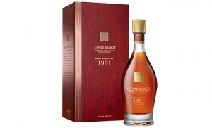 Glenmorangie Grand Vintage 1991