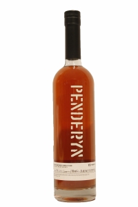 Penderyn 12 Years Old Portwood Single Cask