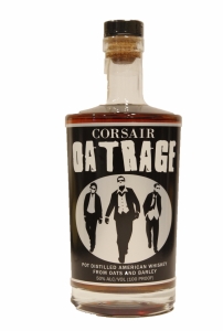 Corsair Oatrage